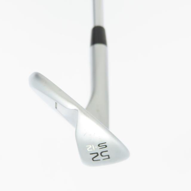 【中古ゴルフクラブ】ピン　GLIDE　グライド 4.0 S ウェッジ N.S.PRO MODUS3 TOUR 120　シャフト：N.S.PRO MODUS3 TOUR 120