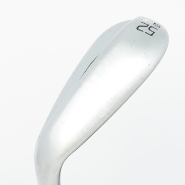 【中古ゴルフクラブ】ピン　GLIDE　グライド 4.0 S ウェッジ N.S.PRO MODUS3 TOUR 120　シャフト：N.S.PRO MODUS3 TOUR 120