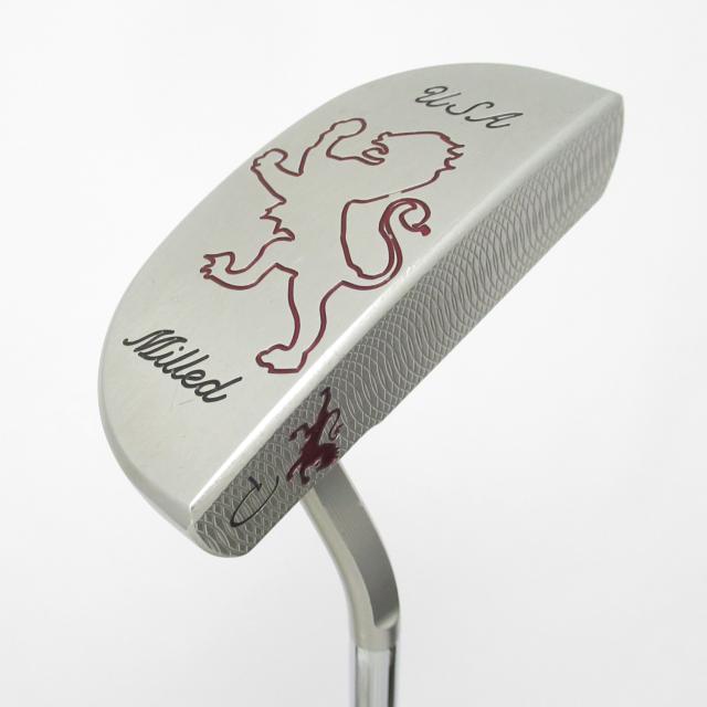 DOUBLE スポーツ・アウトドア 【中古ゴルフクラブ】オデッセイ AI-ONE