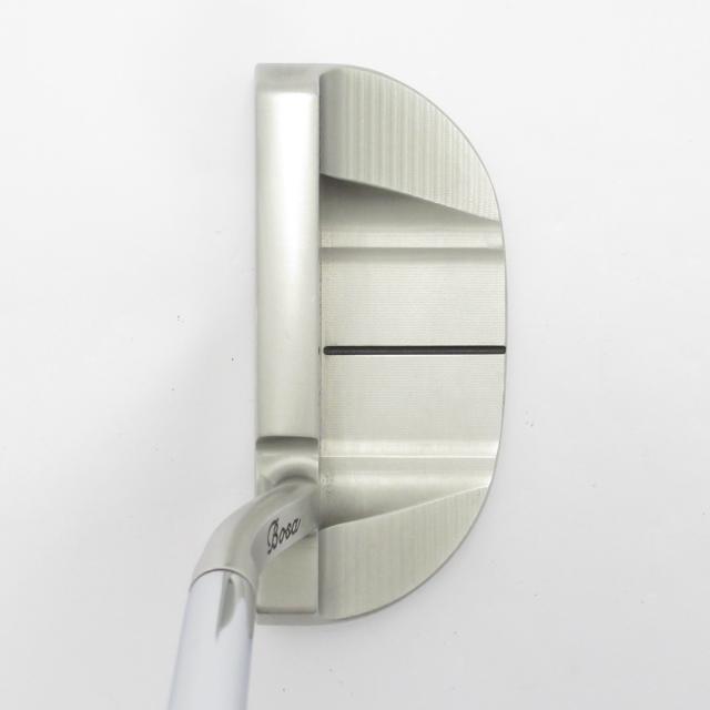 303SS ステンレススチール パター 303SS ステンレススチール パター