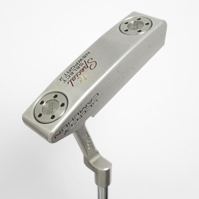 JAZZ LP3枚セット/THAD JONES,GIGI GRYCE他 JAZZ LP3枚セット/THAD JONES,GIGI GRYCE他 洋楽