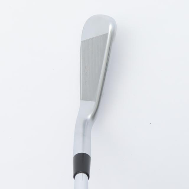 【中古ゴルフクラブ】ピン　I SERIES　i230 アイアン N.S.PRO MODUS3 TOUR 105　シャフト：N.S.PRO MODUS3 TOUR 105