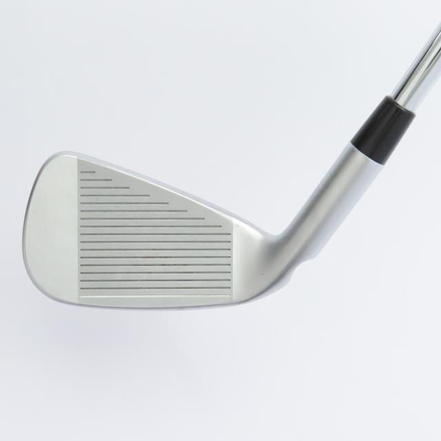 【中古ゴルフクラブ】ピン　I SERIES　i230 アイアン N.S.PRO MODUS3 TOUR 105　シャフト：N.S.PRO MODUS3 TOUR 105