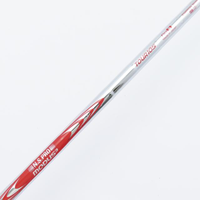【中古ゴルフクラブ】ピン　I SERIES　i230 アイアン N.S.PRO MODUS3 TOUR 105　シャフト：N.S.PRO MODUS3 TOUR 105