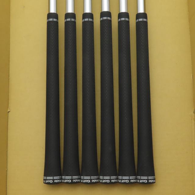 【中古ゴルフクラブ】ピン　I SERIES　i230 アイアン N.S.PRO MODUS3 TOUR 105　シャフト：N.S.PRO MODUS3 TOUR 105