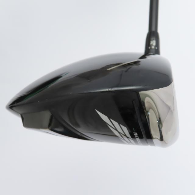 【中古ゴルフクラブ】ダンロップ　XXIO　ゼクシオ X(2022) ドライバー Miyazaki AX-2　シャフト：Miyazaki AX-2_3