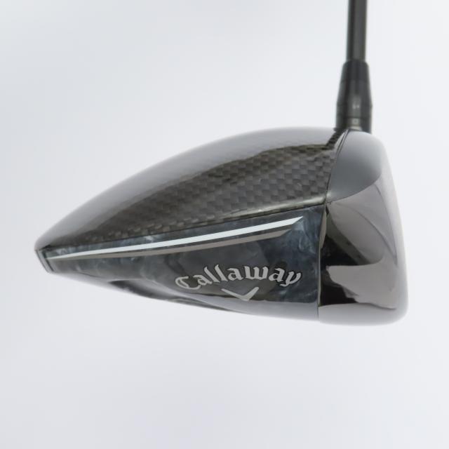 中古ゴルフクラブ】キャロウェイゴルフ Ai SMOKE パラダイム Ai SMOKE