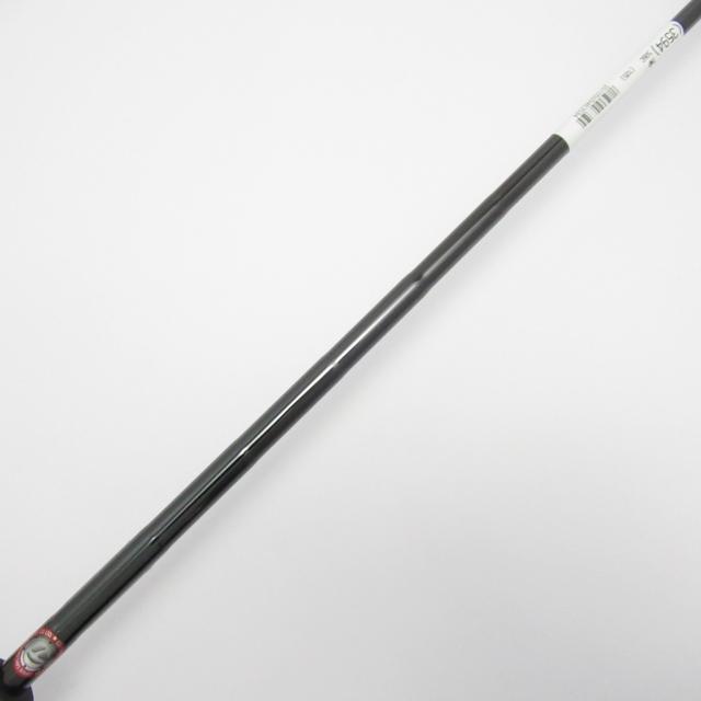 中古ゴルフクラブ】テーラーメイド SPIDER スパイダー GT MAX トラス