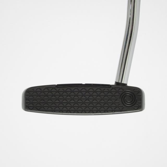 中古ゴルフクラブ】オデッセイ TOULON TOULON DAYTONA BEACH(2022