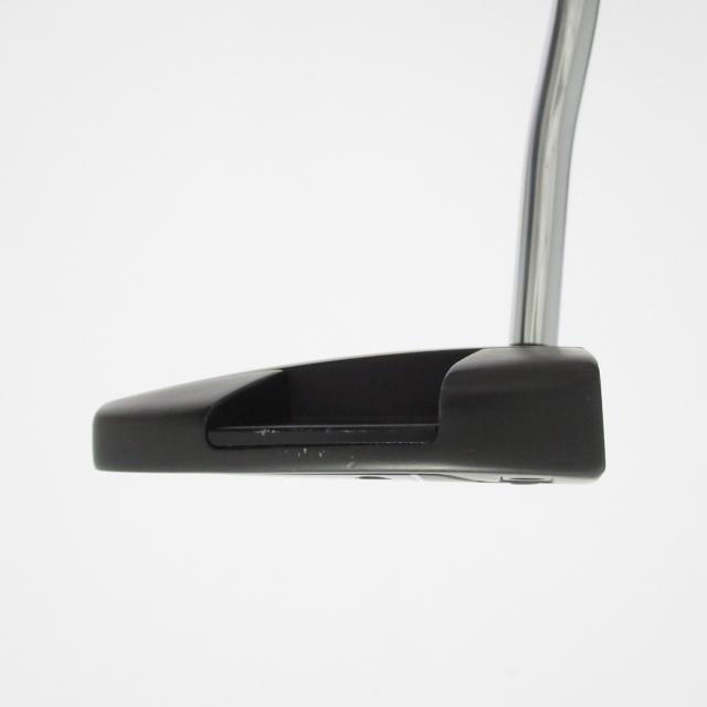 中古ゴルフクラブ】オデッセイ TOULON TOULON DAYTONA BEACH(2022