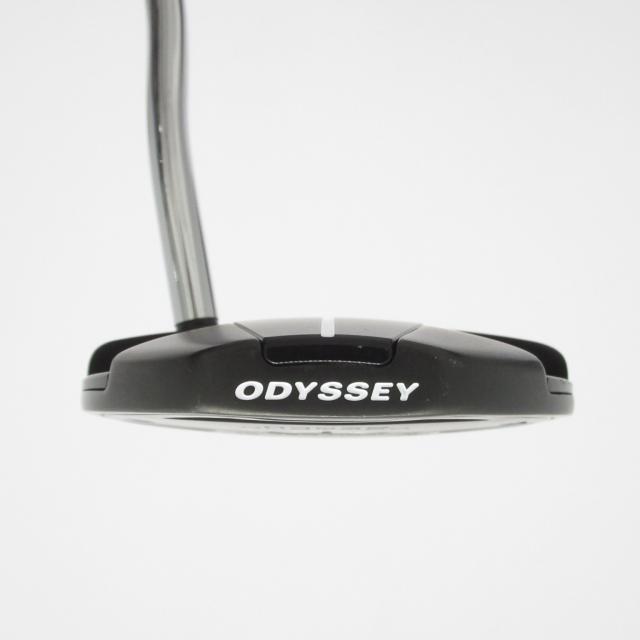 中古ゴルフクラブ】オデッセイ TOULON TOULON DAYTONA BEACH(2022