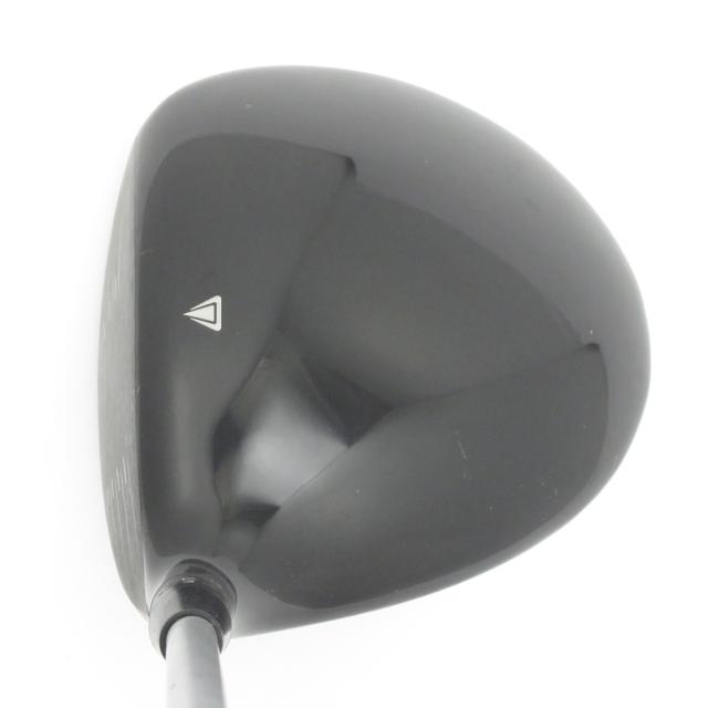 タイトリスト ts1 ドライバー DIAMANA 50 R 美品 TS1｜タイトリスト｜ドライバー｜Titleist Diamana 50｜中古