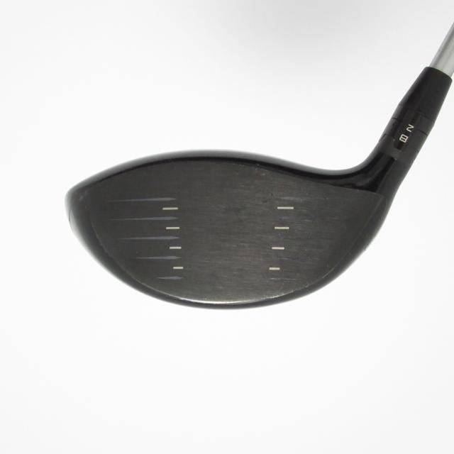 タイトリスト ts1 ドライバー DIAMANA 50 R 美品 TS1 ドライバー Titleist Diamana 50(ドライバー（単品）)|TS