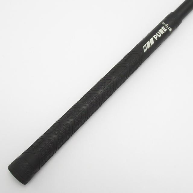 中古ゴルフクラブ】タイトリスト TS TS1 ドライバー ドライバー