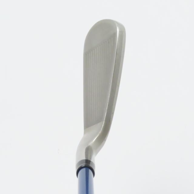 中古ゴルフクラブ】ダンロップ XXIO ゼクシオ 13(2024) アイアン