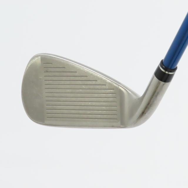 中古ゴルフクラブ】ダンロップ XXIO ゼクシオ 13(2024) アイアン