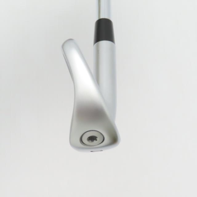 【中古ゴルフクラブ】ピン　I SERIES　i230 アイアン N.S.PRO MODUS3 TOUR 105　シャフト：N.S.PRO MODUS3 TOUR 105