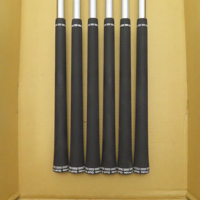 【中古ゴルフクラブ】ピン　I SERIES　i230 アイアン N.S.PRO MODUS3 TOUR 105　シャフト：N.S.PRO MODUS3 TOUR 105