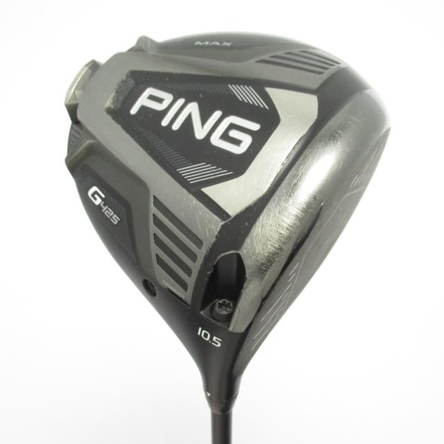 Qi10 3wフェアウェイウッド レジオフォーミュラMB+65X レジオ