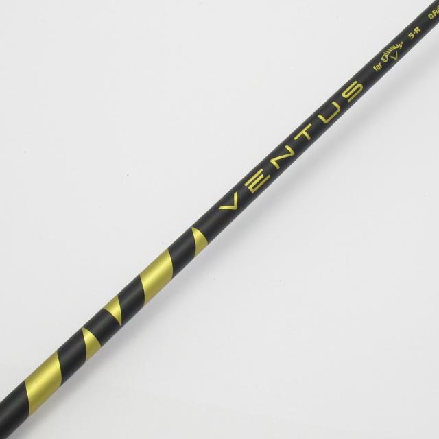 中古ゴルフクラブ】キャロウェイゴルフ ROGUE ローグ ST MAX OS