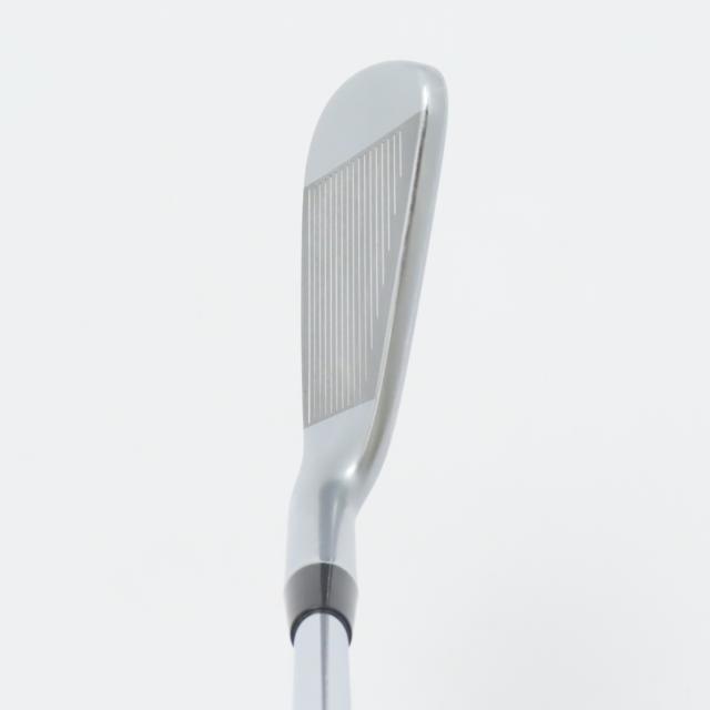 【中古ゴルフクラブ】ピン　I SERIES　i525 アイアン N.S.PRO 950GH neo　シャフト：N.S.PRO 950GH neo