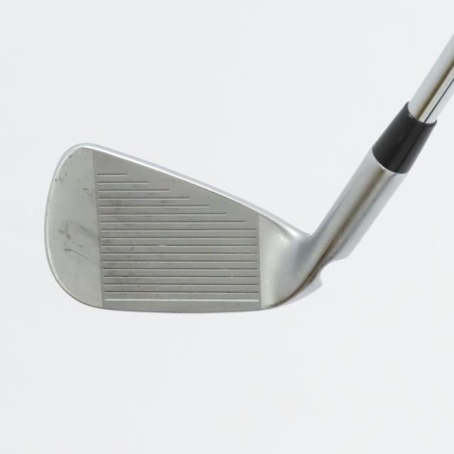 【中古ゴルフクラブ】ピン　I SERIES　i525 アイアン N.S.PRO 950GH neo　シャフト：N.S.PRO 950GH neo