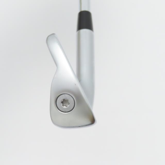 【中古ゴルフクラブ】ピン　I SERIES　i525 アイアン N.S.PRO 950GH neo　シャフト：N.S.PRO 950GH neo