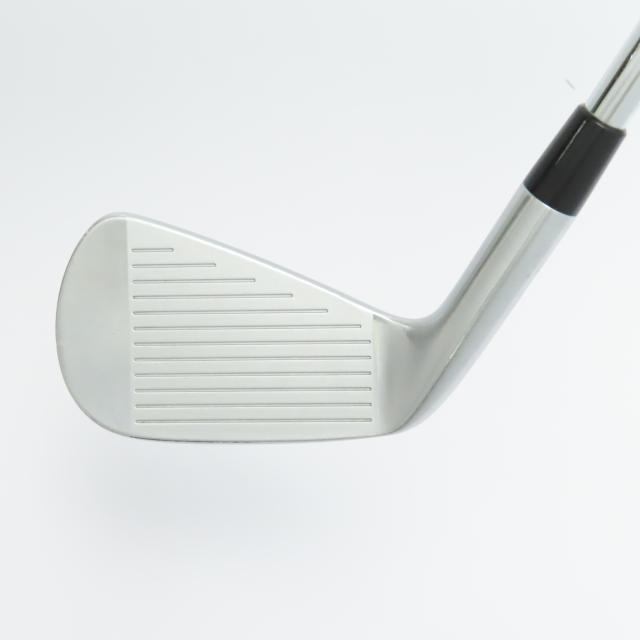 【中古ゴルフクラブ】ブリヂストン　TOUR B　TOUR B X-CB アイアン N.S.PRO MODUS3 TOUR 120　シャフト：N.S.PRO MODUS3 TOUR 120