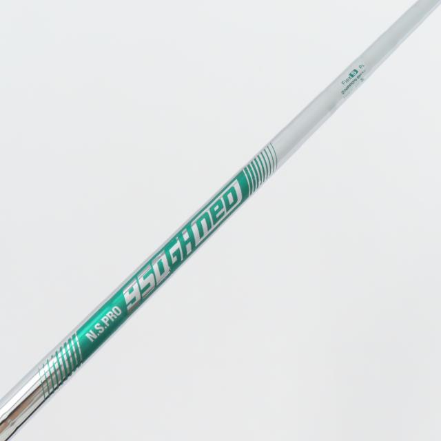 中古ゴルフクラブ】キャロウェイゴルフ EPIC EPIC FORGED STAR