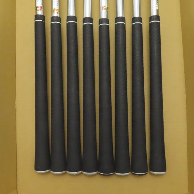 中古ゴルフクラブ】キャロウェイゴルフ EPIC EPIC FORGED STAR