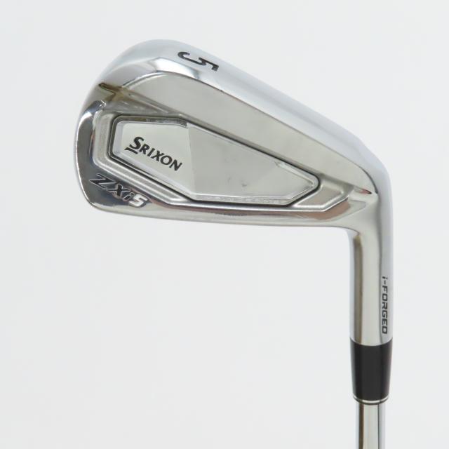 ダイワ 25 ソルティガ C ドッグファイト 81-8 / オフショア