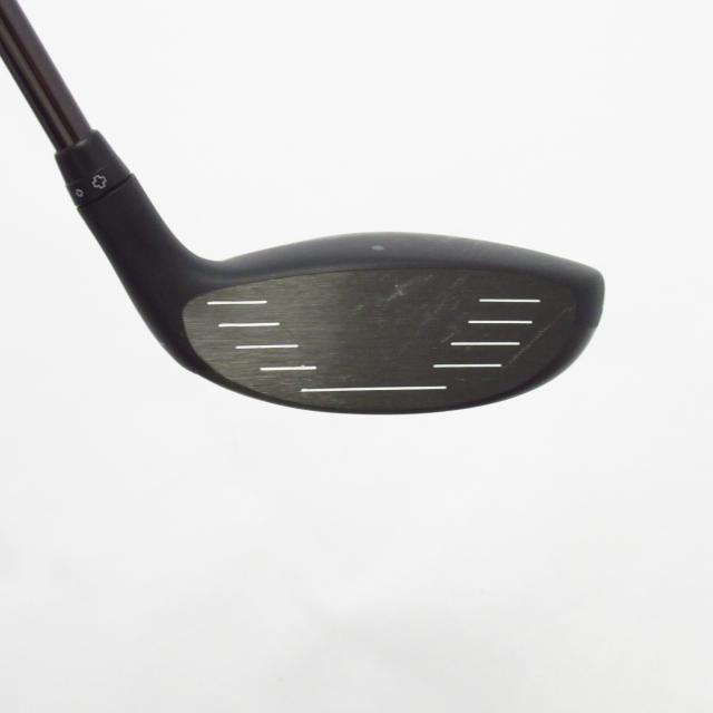 中古ゴルフクラブ】ピン G430 G430 LST フェアウェイウッド PING TOUR