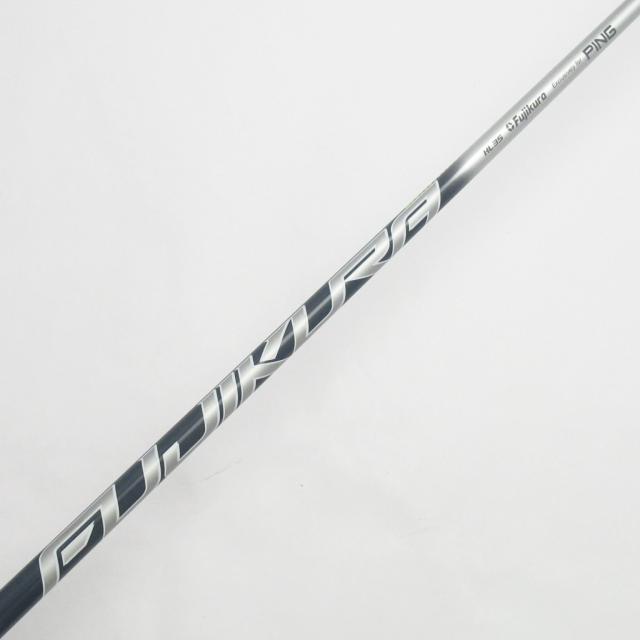 中古ゴルフクラブ】ピン G430 G430 HL SFT フェアウェイウッド Speeder