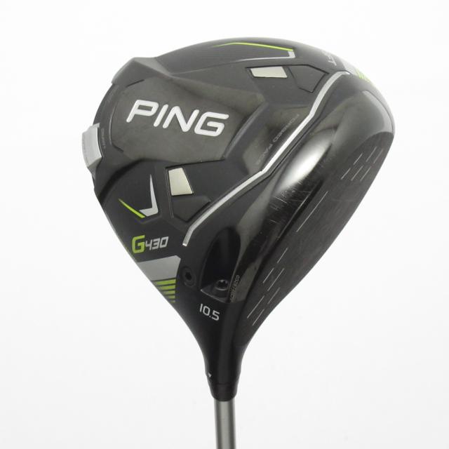 JBEAM JBLAST X ドライバー 三菱ケミカル VANQUISH 装着 ヴァン