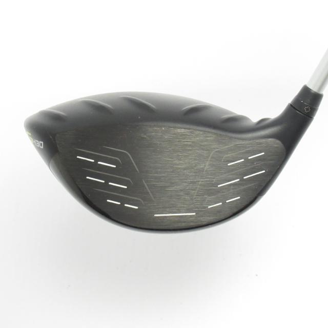 中古ゴルフクラブ】ピン G430 G430 HL SFT ドライバー Speeder NX 35