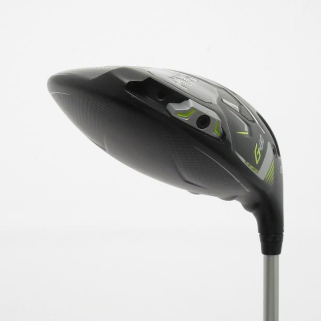 中古ゴルフクラブ】ピン G430 G430 HL SFT ドライバー Speeder NX 35