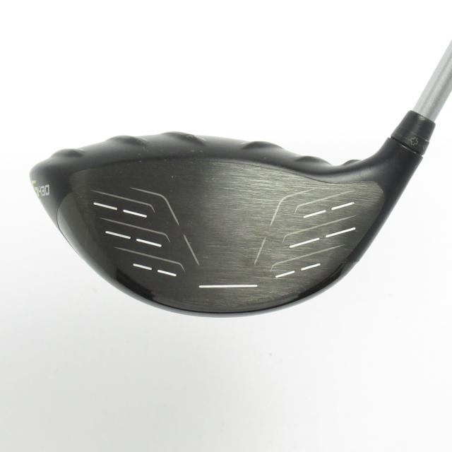 ピン G430 G430 HL SFT ドライバー カーボンシャフト シャフト