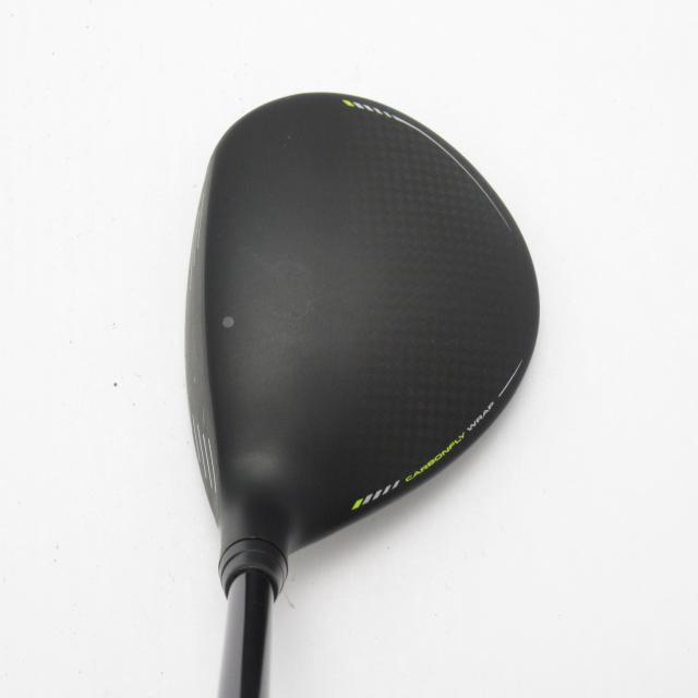 【中古ゴルフクラブ】ピン　G430　G430 LST フェアウェイウッド PING TOUR 2.0 BLACK 65　シャフト：PING TOUR 2.0 BLACK 65_1