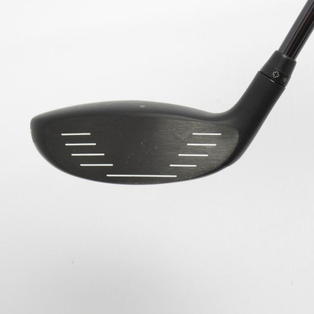 【中古ゴルフクラブ】ピン　G430　G430 LST フェアウェイウッド PING TOUR 2.0 BLACK 65　シャフト：PING TOUR 2.0 BLACK 65_2