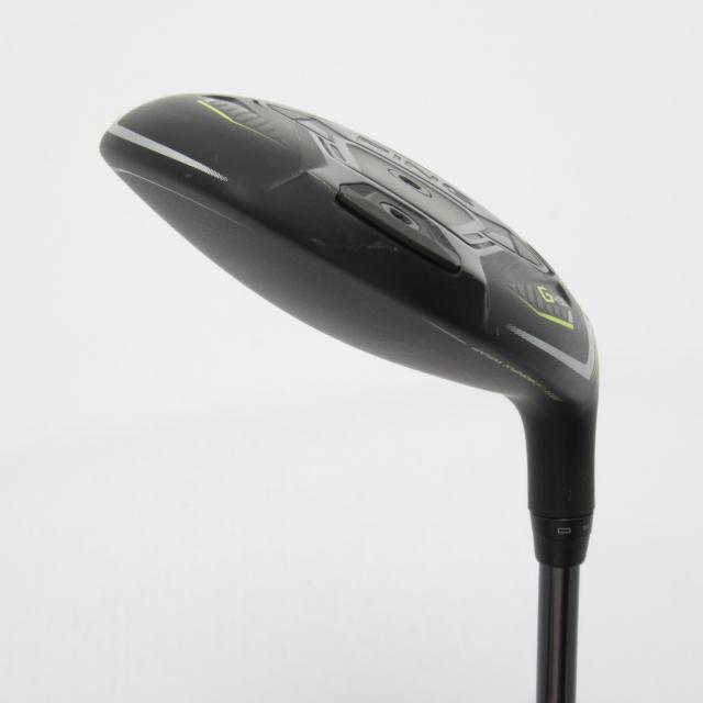 【中古ゴルフクラブ】ピン　G430　G430 LST フェアウェイウッド PING TOUR 2.0 BLACK 65　シャフト：PING TOUR 2.0 BLACK 65_4