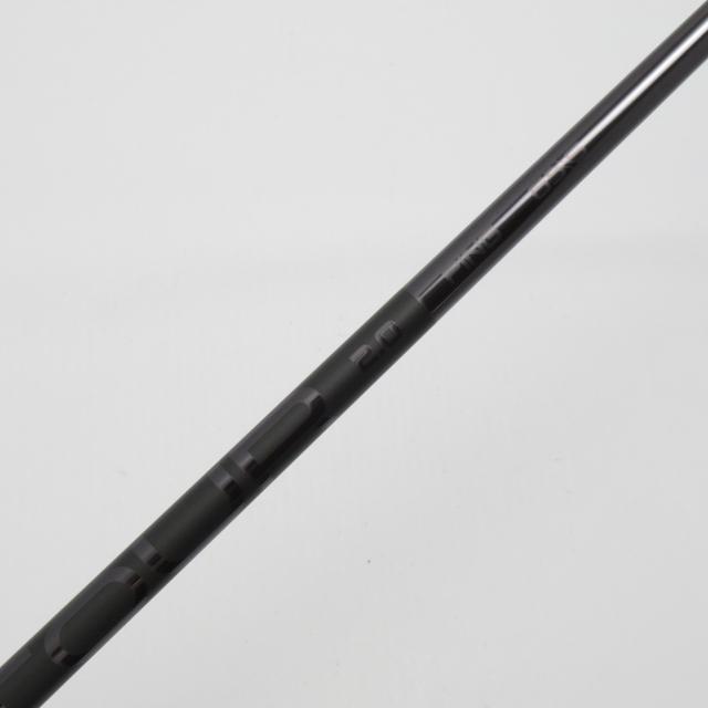 【中古ゴルフクラブ】ピン　G430　G430 LST フェアウェイウッド PING TOUR 2.0 BLACK 65　シャフト：PING TOUR 2.0 BLACK 65_5