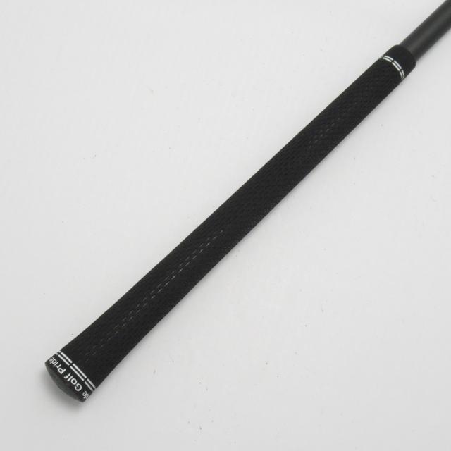 【中古ゴルフクラブ】ピン　G430　G430 LST フェアウェイウッド PING TOUR 2.0 BLACK 65　シャフト：PING TOUR 2.0 BLACK 65_6