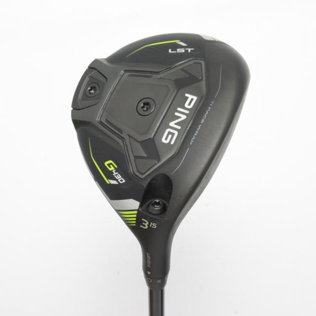 最終値下げ！LOST RNF AVISO