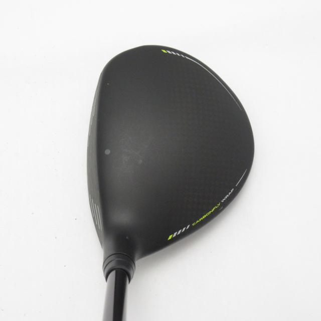 【中古ゴルフクラブ】ピン　G430　G430 LST フェアウェイウッド PING TOUR 2.0 BLACK 65　シャフト：PING TOUR 2.0 BLACK 65_1