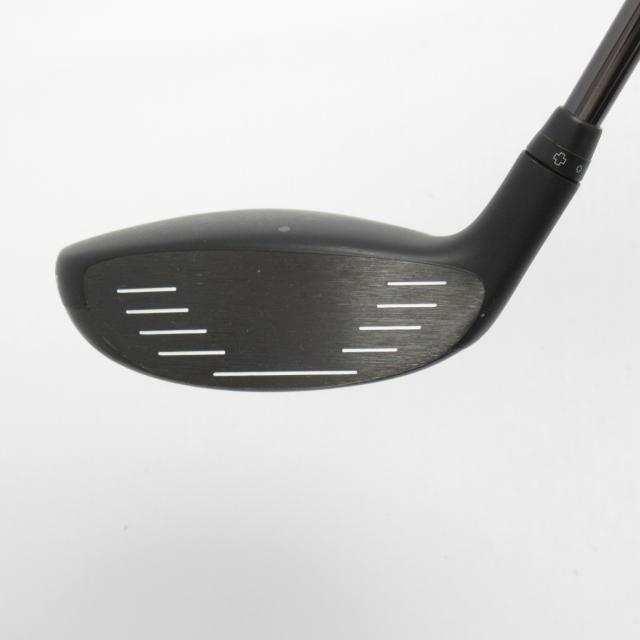 【中古ゴルフクラブ】ピン　G430　G430 LST フェアウェイウッド PING TOUR 2.0 BLACK 65　シャフト：PING TOUR 2.0 BLACK 65_2