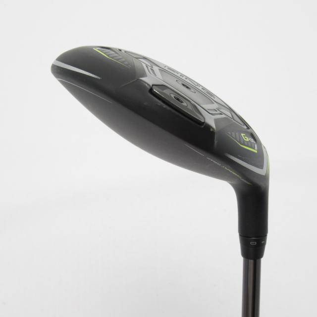 【中古ゴルフクラブ】ピン　G430　G430 LST フェアウェイウッド PING TOUR 2.0 BLACK 65　シャフト：PING TOUR 2.0 BLACK 65_4