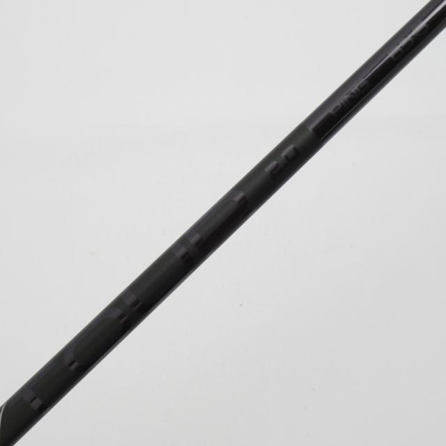 【中古ゴルフクラブ】ピン　G430　G430 LST フェアウェイウッド PING TOUR 2.0 BLACK 65　シャフト：PING TOUR 2.0 BLACK 65_5