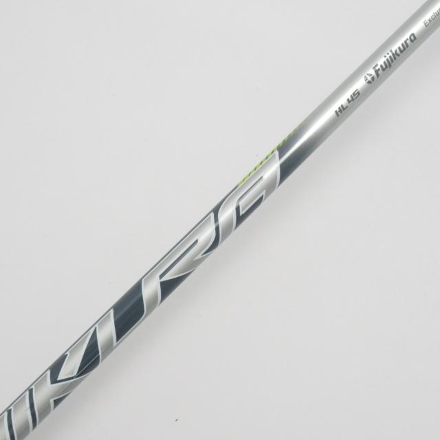 中古ゴルフクラブ】ピン G430 G430 HL MAX フェアウェイウッド Speeder