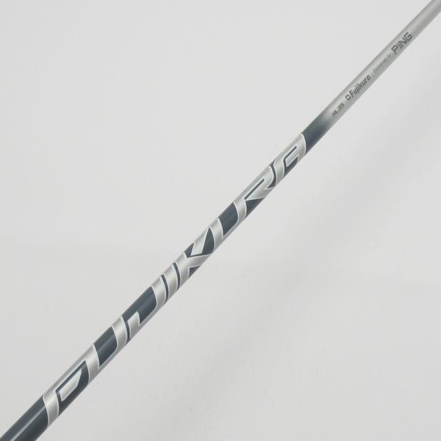 中古ゴルフクラブ】ピン G430 G430 HL SFT フェアウェイウッド Speeder