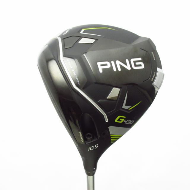 青17-19フィート96 300 D V - ハルボートカバー防水Trailerable 620 x